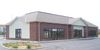 4083-4097 Trueman Boulevard. photo